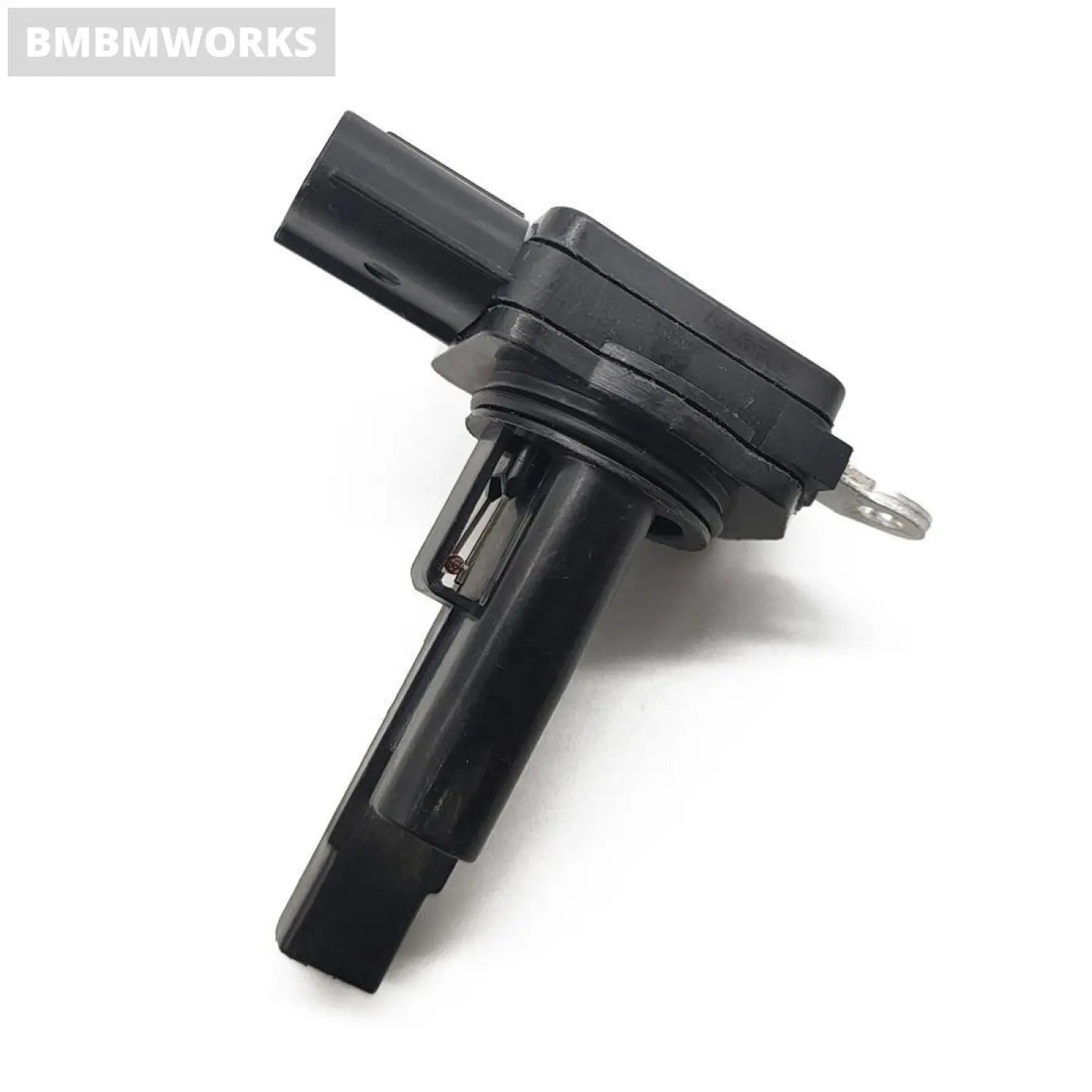 Air Flow Meter Sensor Toyota Camry Sienna Venz Lexus Es350 G S300 Is250 Rx350