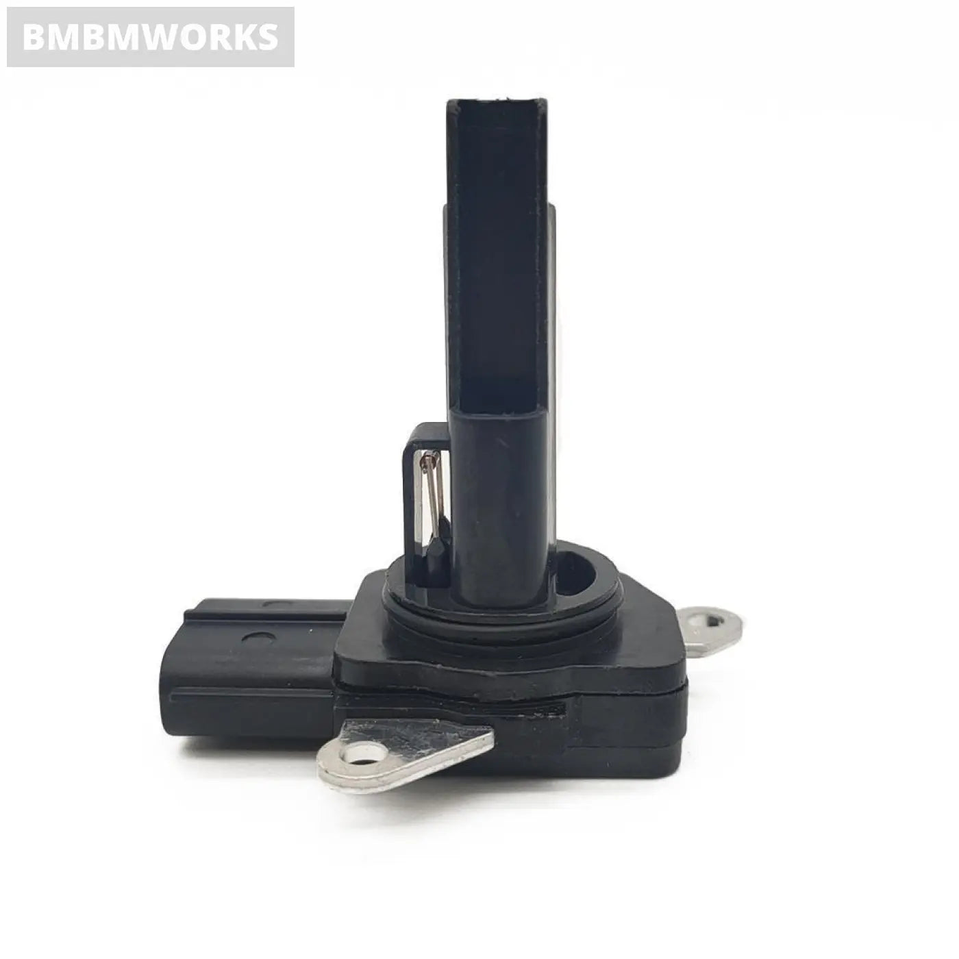 Air Flow Meter Sensor Toyota Camry Sienna Venz Lexus Es350 G S300 Is250 Rx350