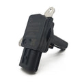 Air Flow Meter Sensor Toyota Camry Sienna Venz Lexus Es350 G S300 Is250 Rx350