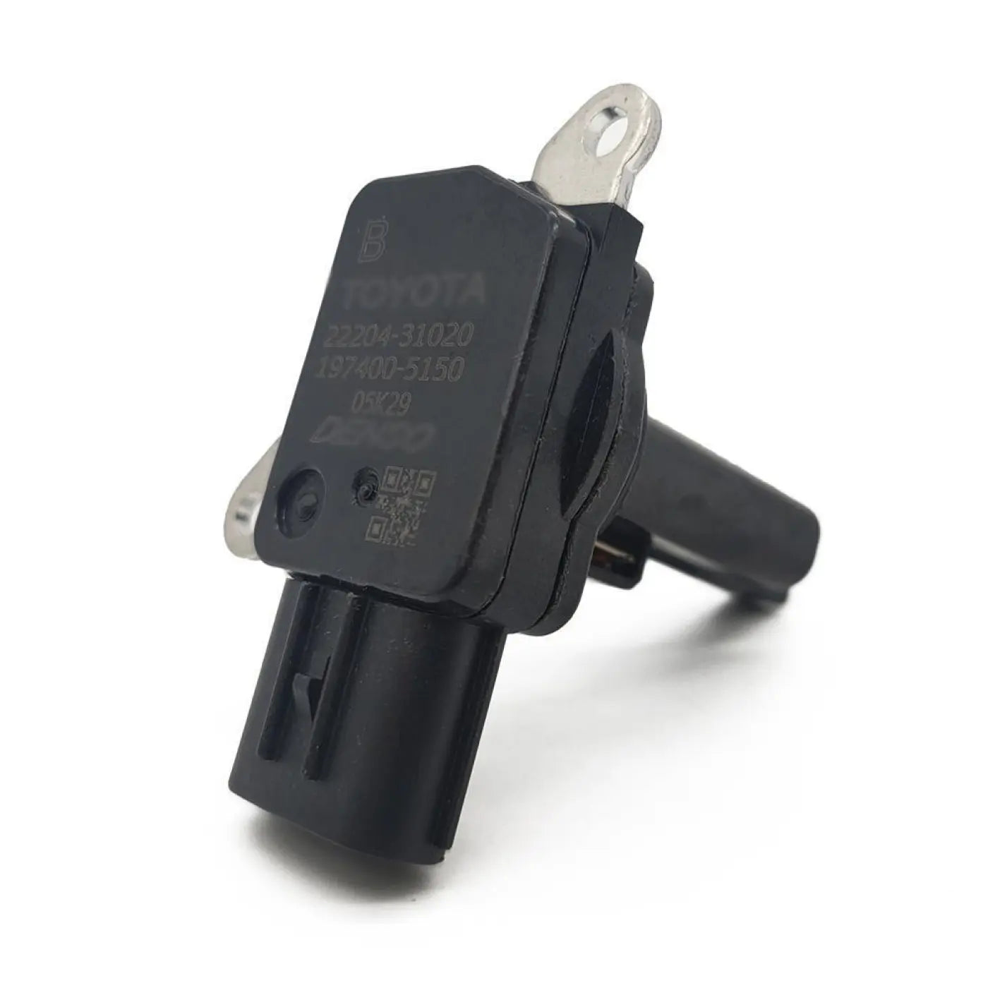 Air Flow Meter Sensor Toyota Camry Sienna Venz Lexus Es350 G S300 Is250 Rx350