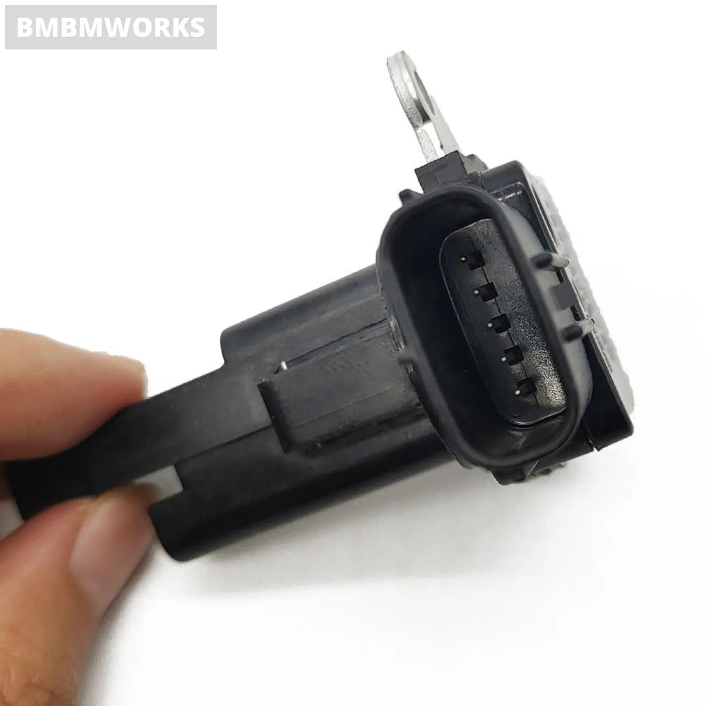 Air Flow Meter Sensor Toyota Camry Sienna Venz Lexus Es350 G S300 Is250 Rx350