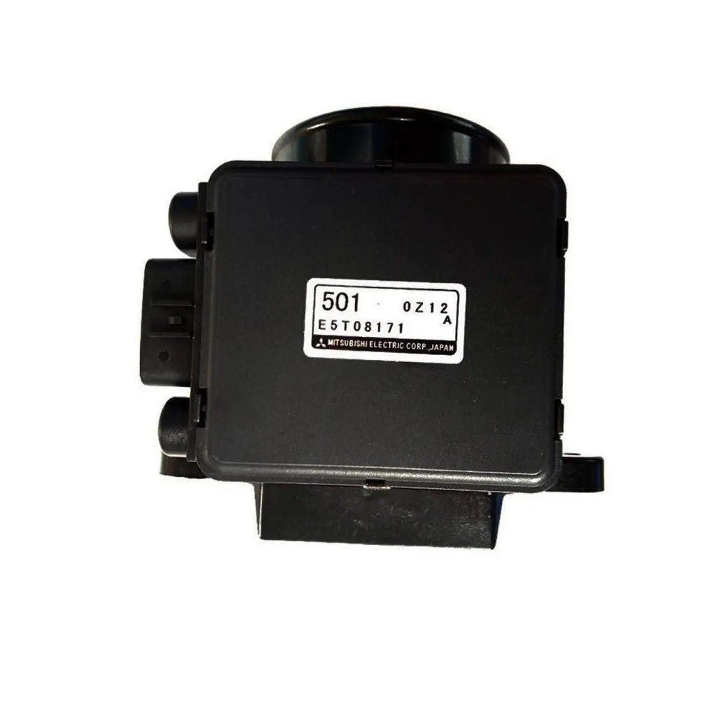 Air Flow Sensor Mitsubishi Pajero E5T08171 Md336501