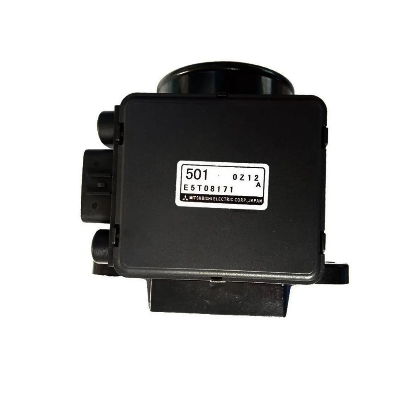 Air Flow Sensor Mitsubishi Pajero E5T08171 Md336501