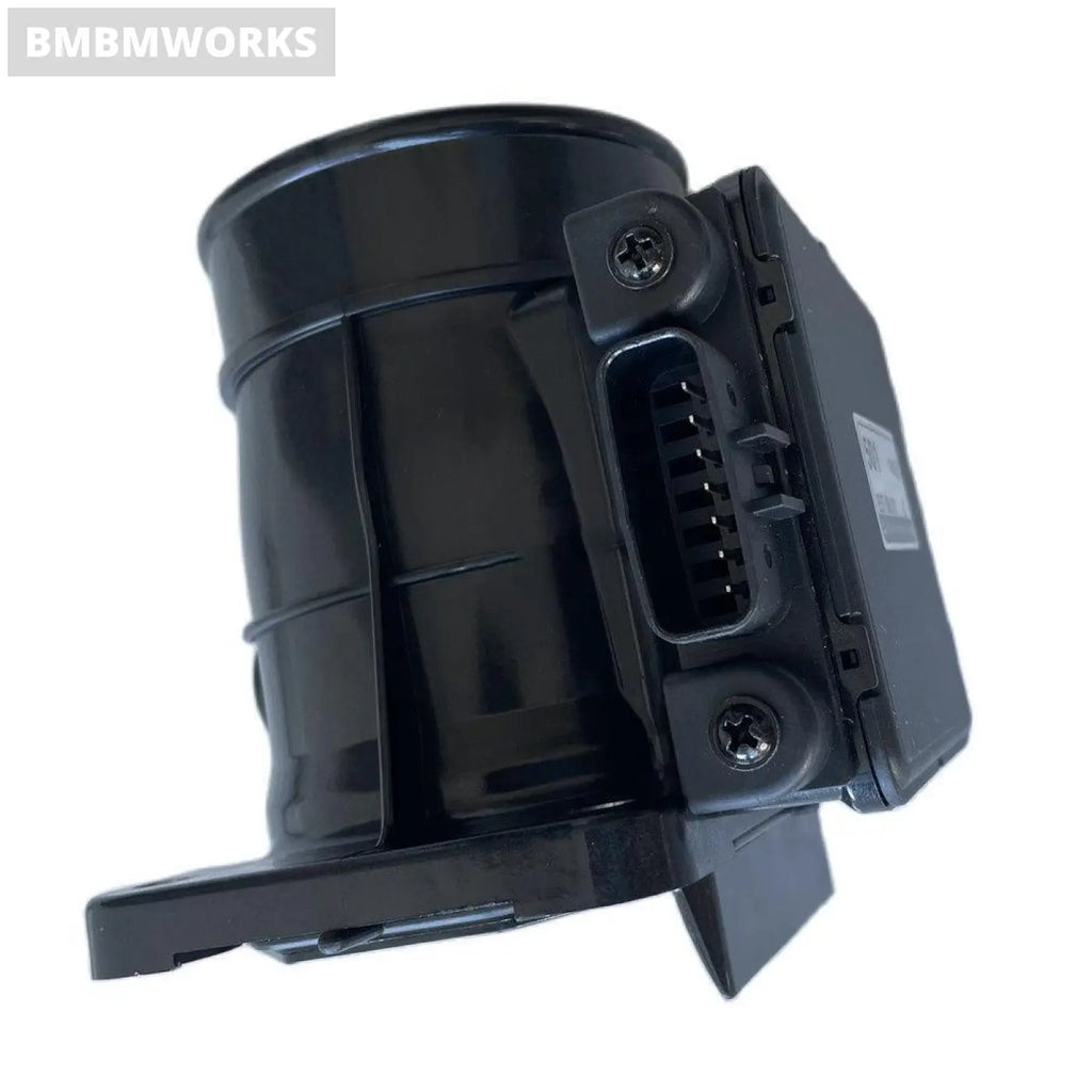 Air Flow Sensor Mitsubishi Pajero E5T08171 Md336501