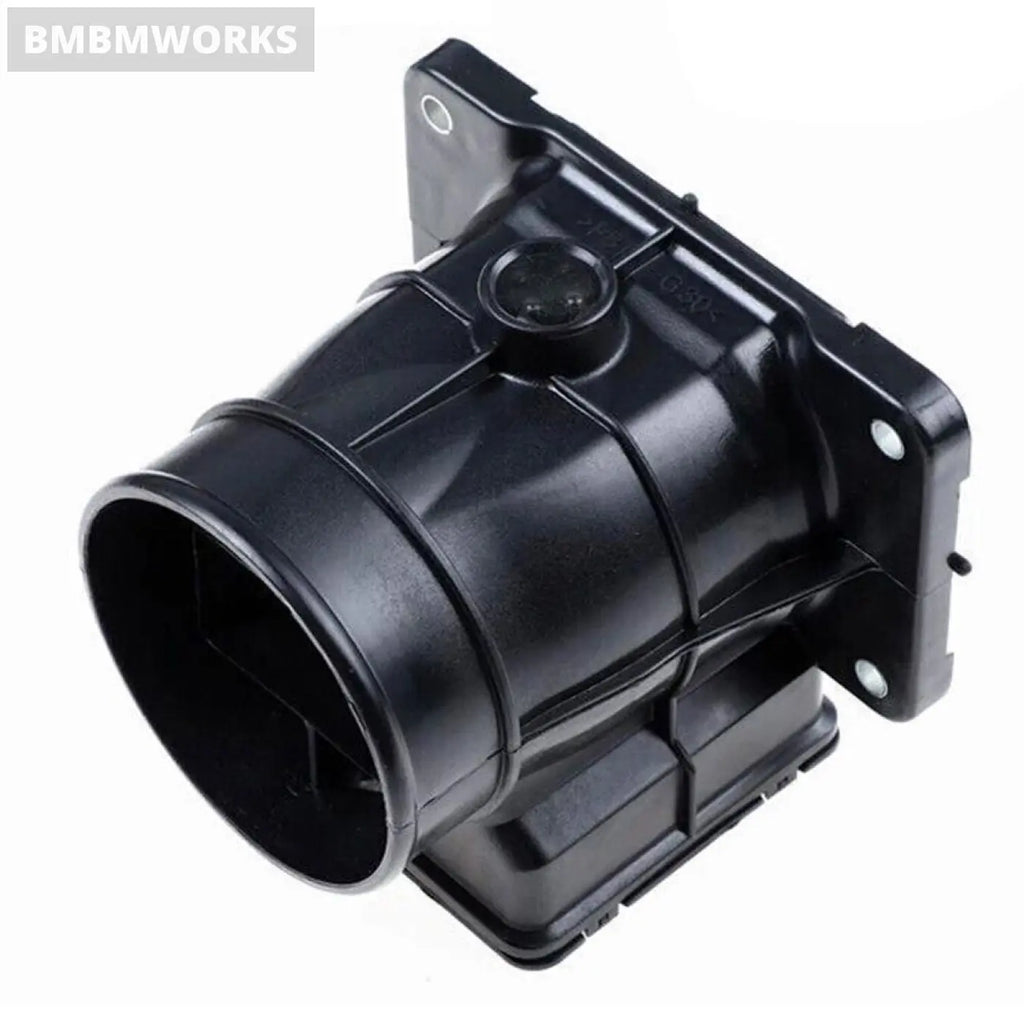 Air Flow Sensor Mitsubishi Pajero E5T08171 Md336501