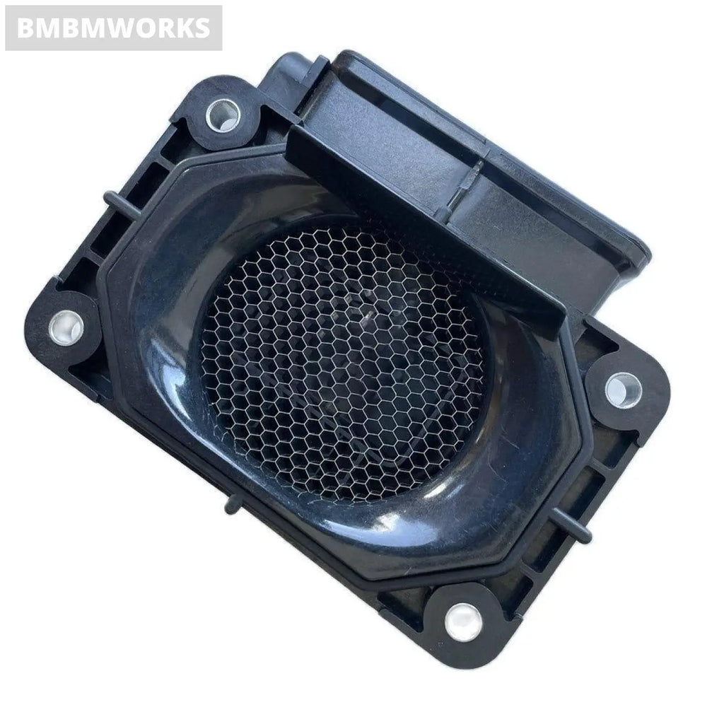 Air Flow Sensor Mitsubishi Pajero E5T08171 Md336501