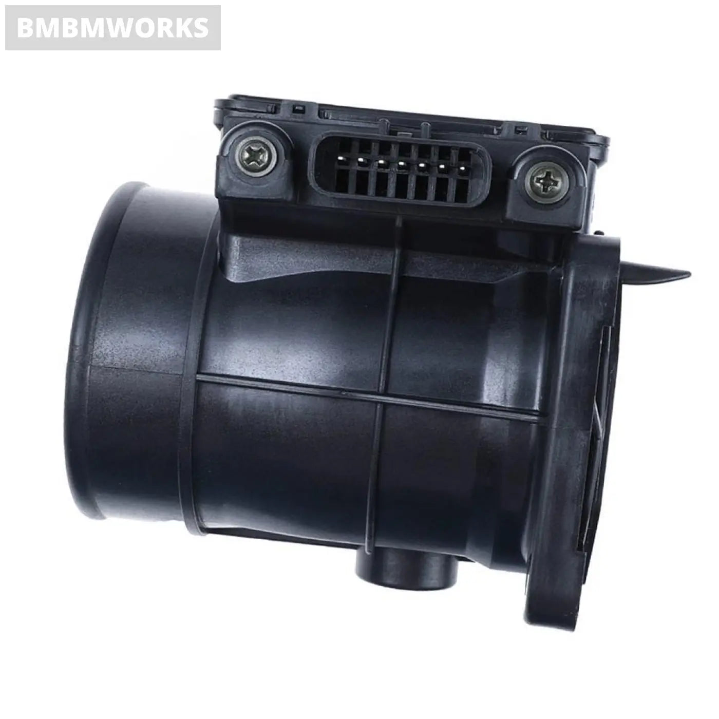 Air Flow Sensor Mitsubishi Pajero V73 Outlander E5T08171 Md336501