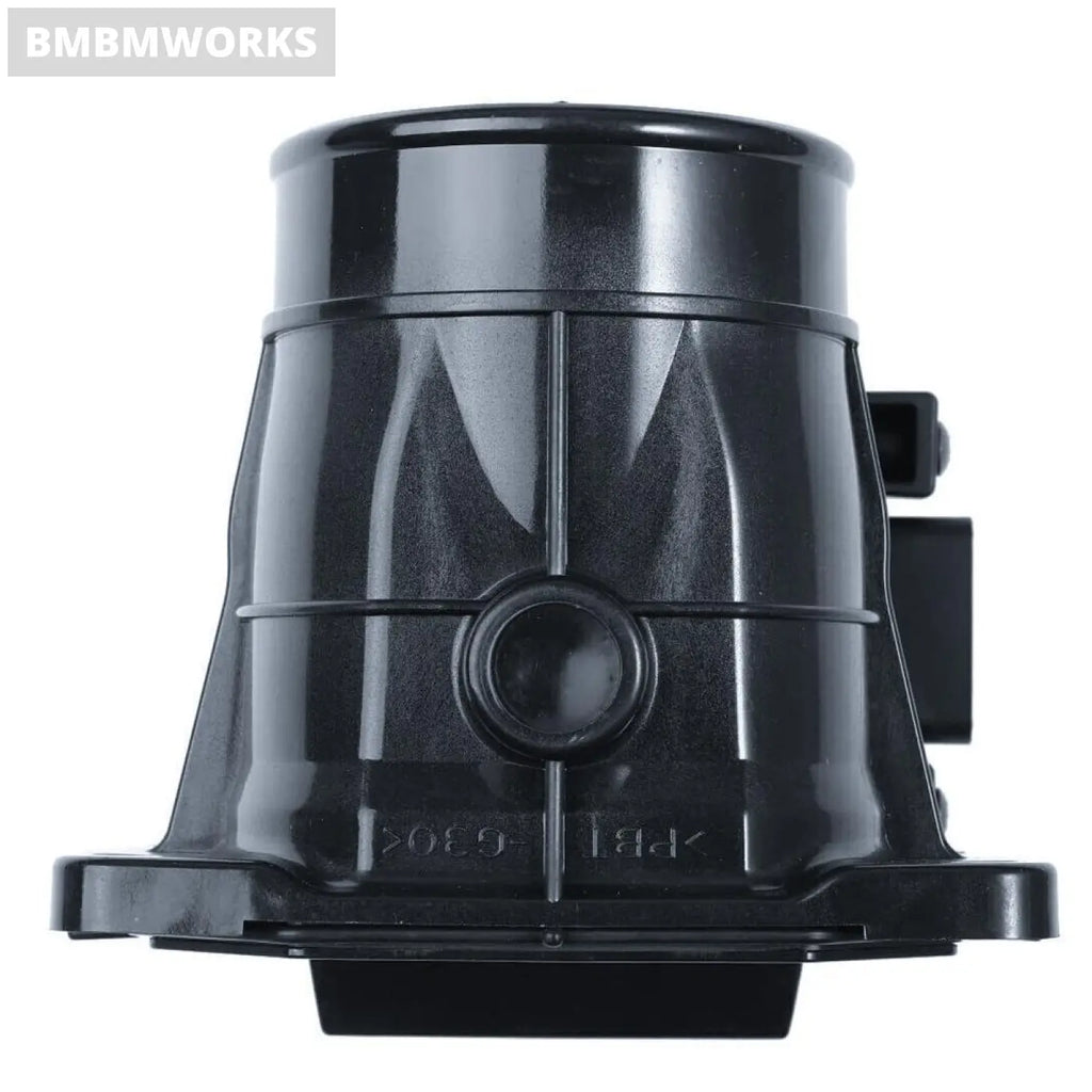 Air Flow Sensor Mitsubishi Pajero V73 Outlander E5T08171 Md336501