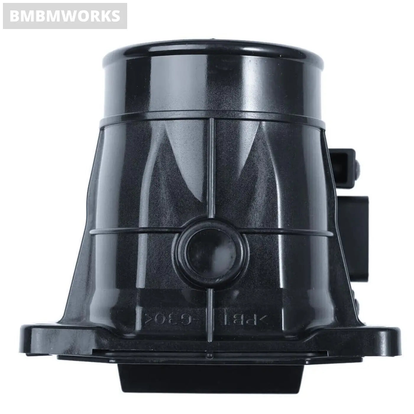 Air Flow Sensor Mitsubishi Pajero V73 Outlander E5T08171 Md336501