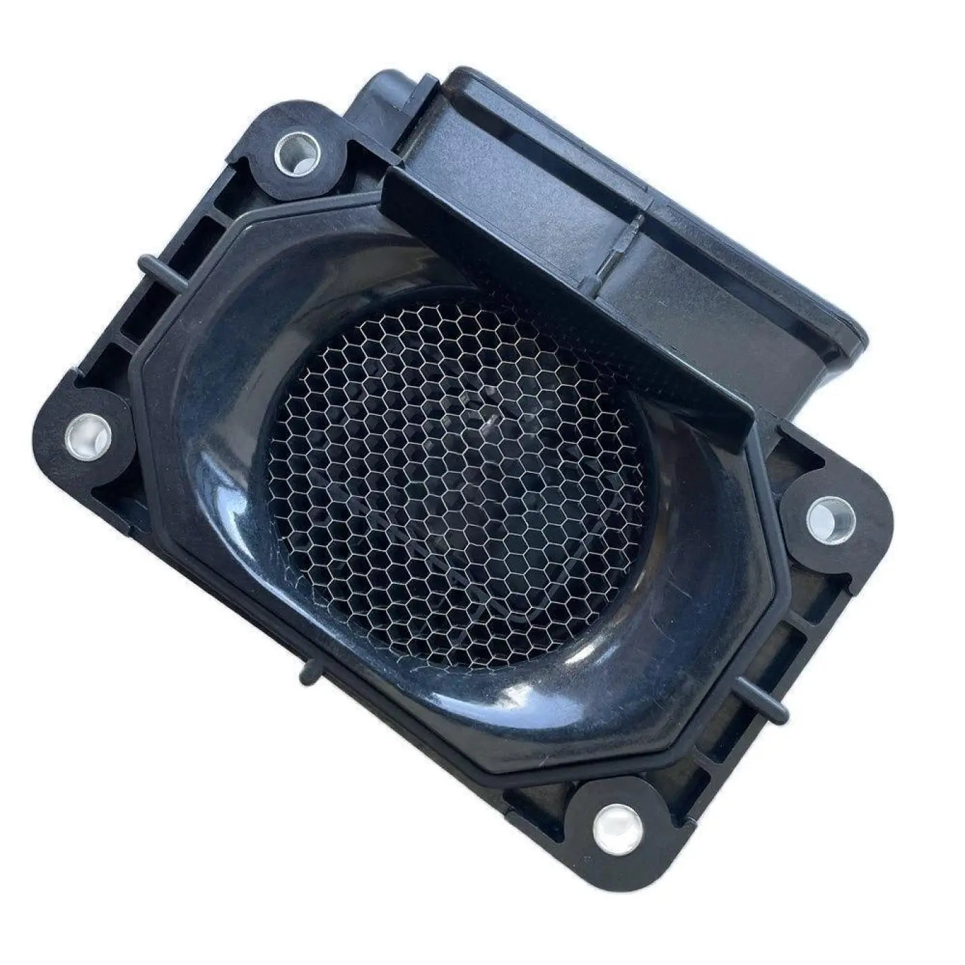 Air Flow Sensor Mitsubishi Pajero V73 Outlander E5T08171 Md336501