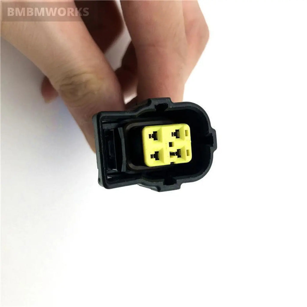 Air Fuel Ratio Oxygen Sensor Chrysler Dodge Jeep Mitsubishi Ram Volkswagen