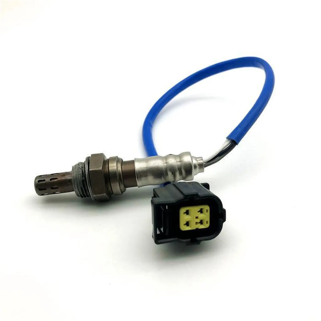 Air Fuel Ratio Oxygen Sensor Chrysler Dodge Jeep Mitsubishi Ram Volkswagen