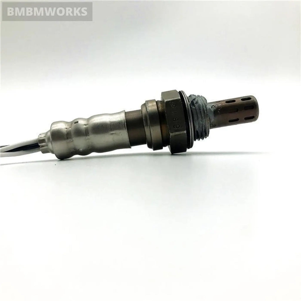 Air Fuel Ratio Oxygen Sensor Chrysler Dodge Jeep Mitsubishi Ram Volkswagen