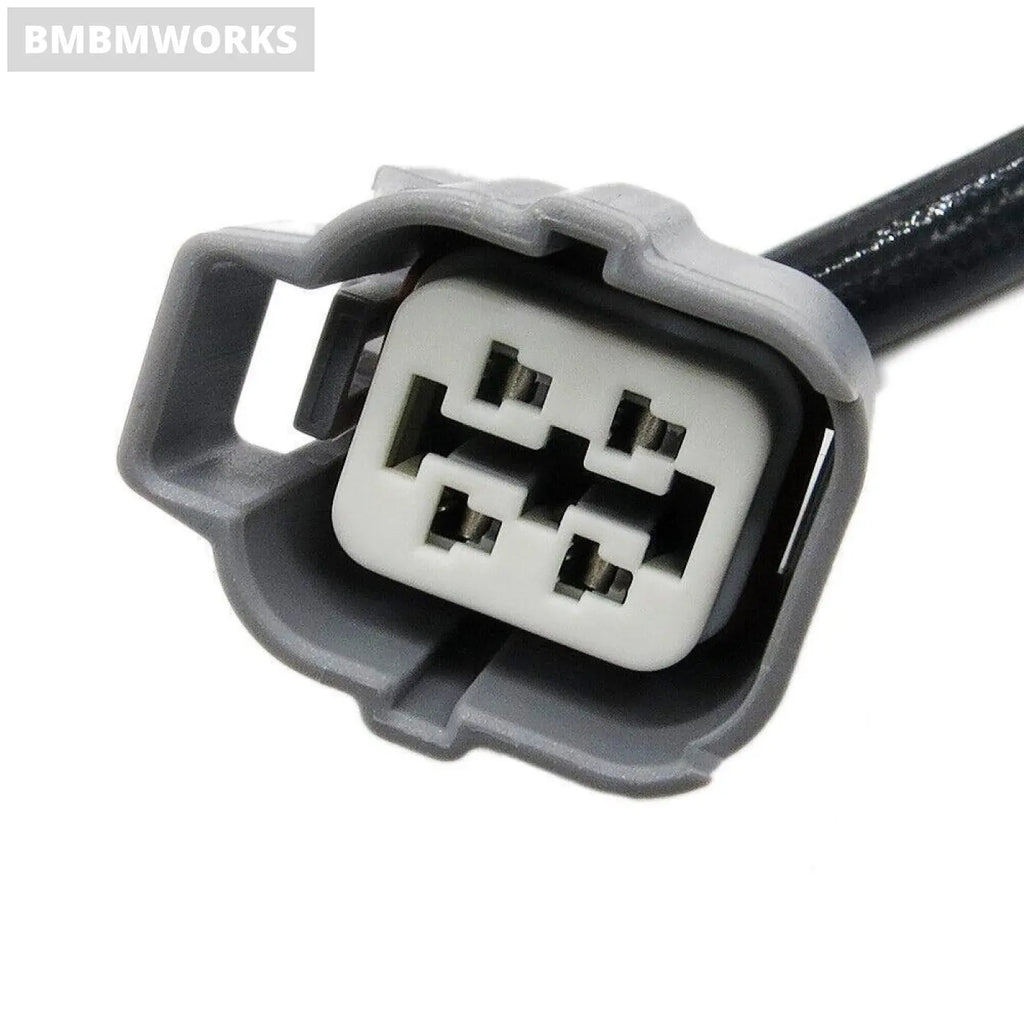 Air Fuel Ratio Oxygen Sensor Honda Civic 2001 - 2005