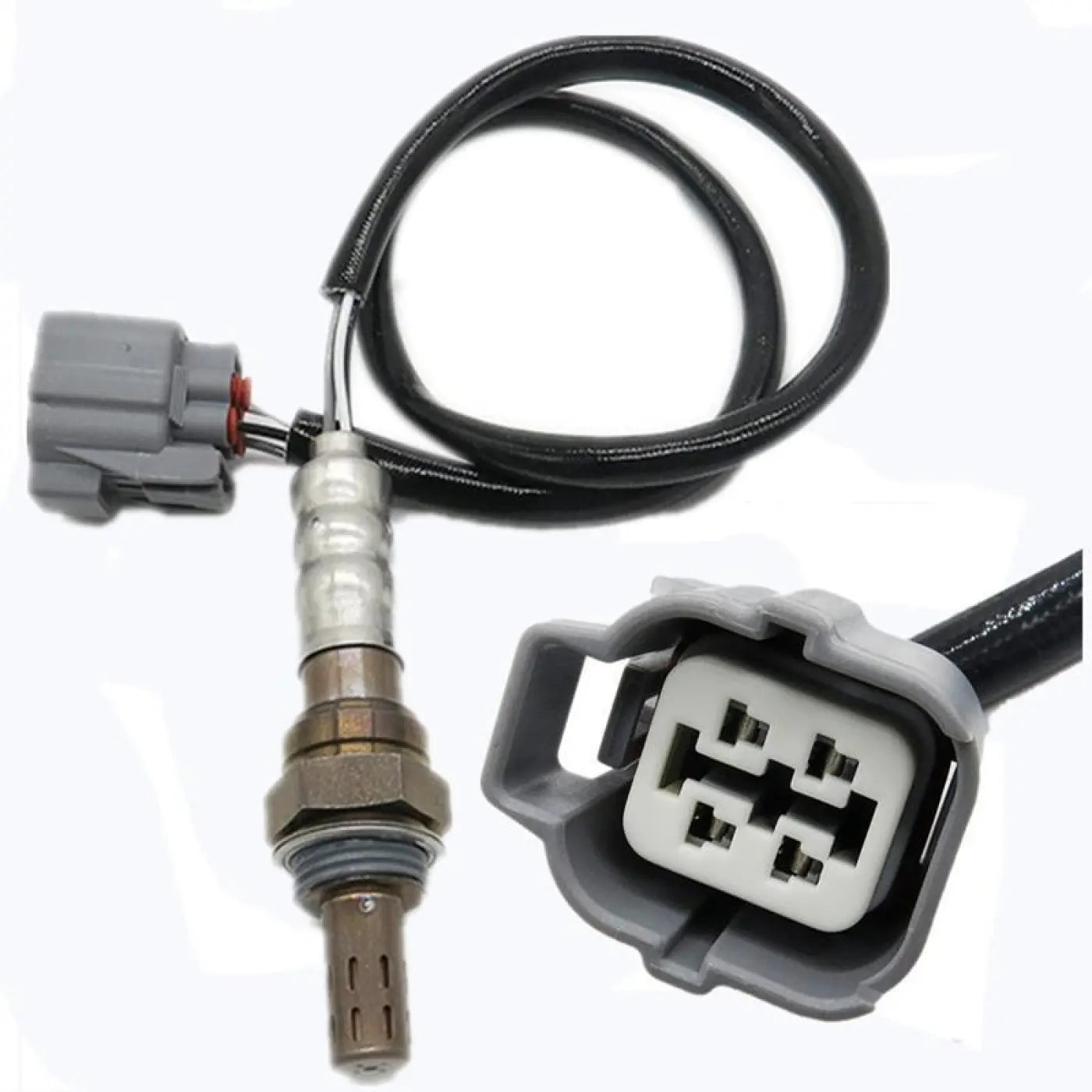 Air Fuel Ratio Oxygen Sensor Honda Civic 2001 - 2005