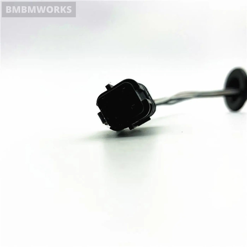 Air Fuel Ratio Oxygen Sensor Hyundai Tucson Kia Sportage 2010-2014