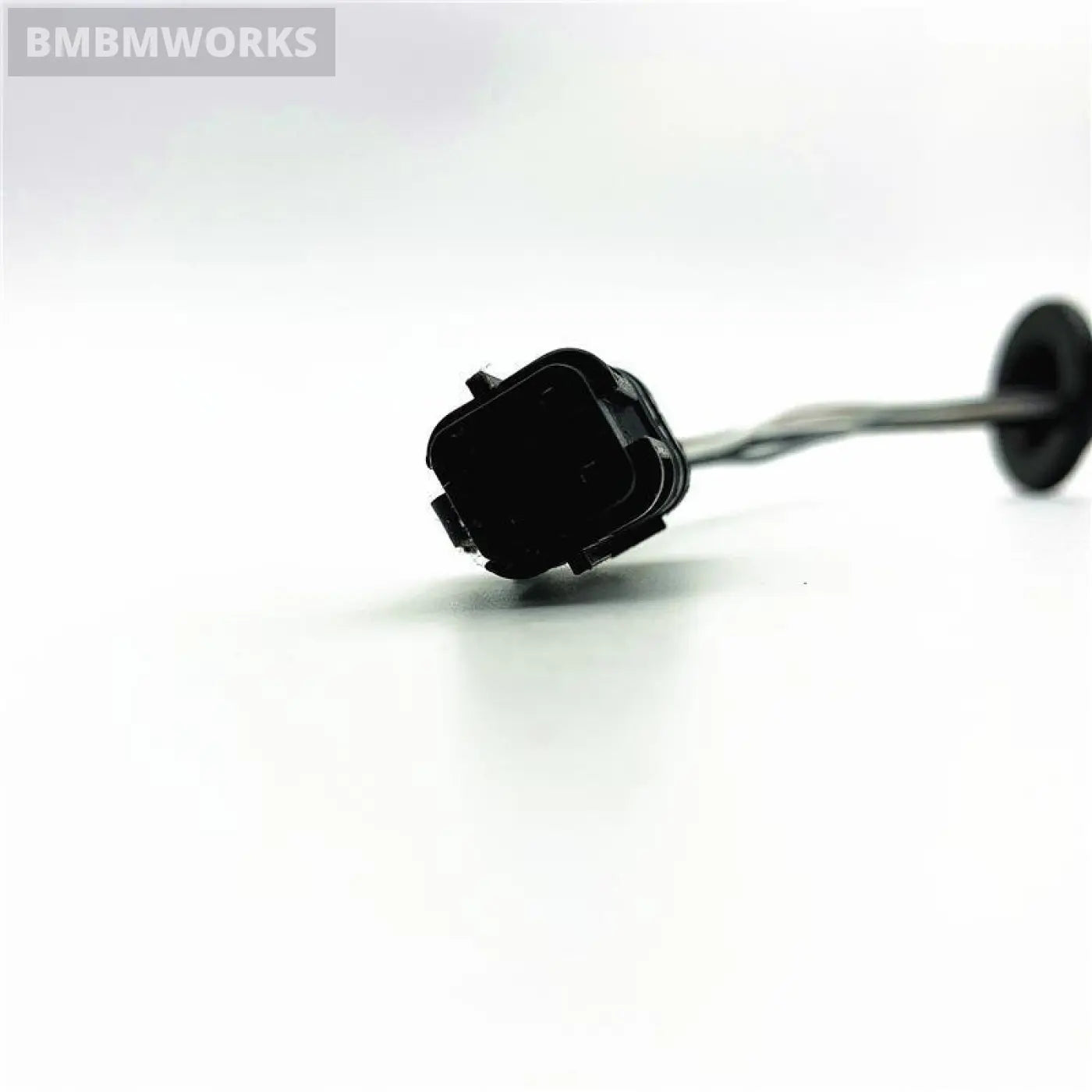 Air Fuel Ratio Oxygen Sensor Hyundai Tucson Kia Sportage 2010-2014