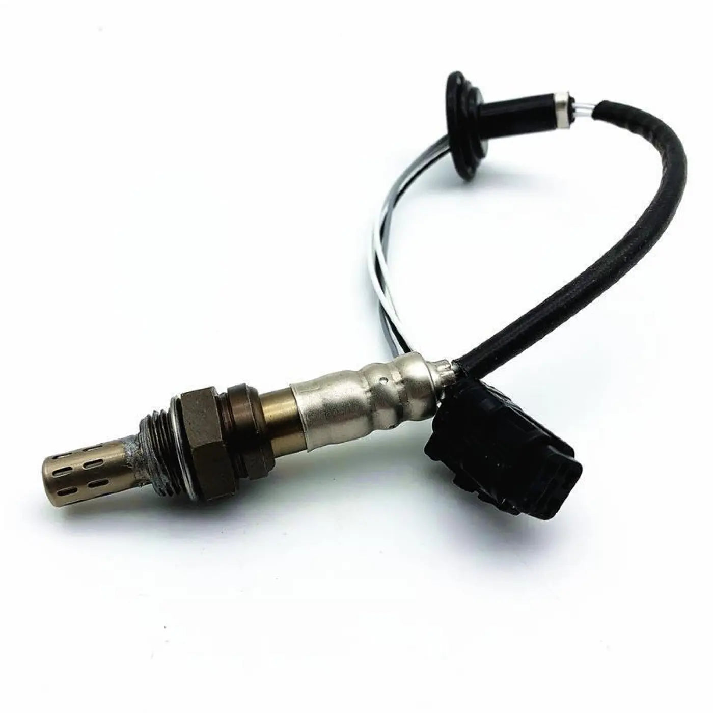 Air Fuel Ratio Oxygen Sensor Hyundai Tucson Kia Sportage 2010-2014
