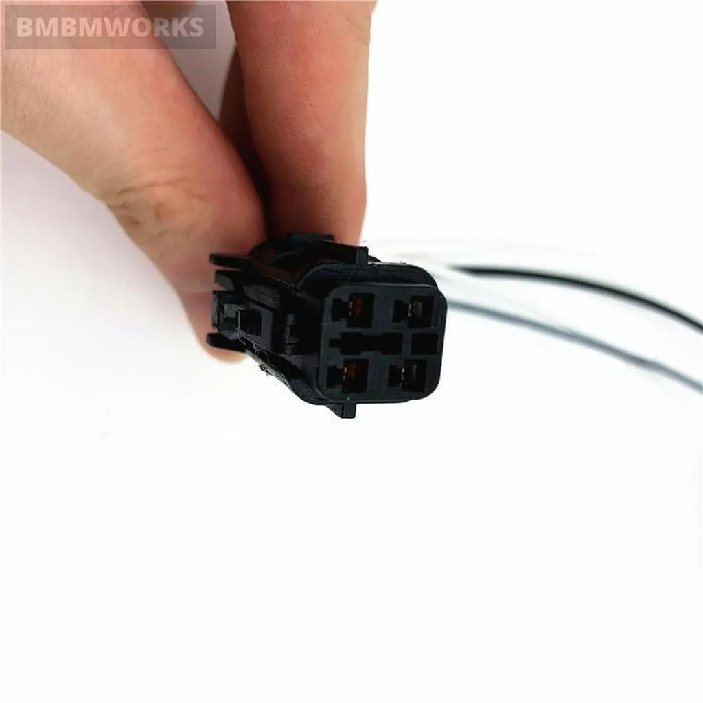 Air Fuel Ratio Oxygen Sensor Hyundai Tucson Kia Sportage 2010-2014