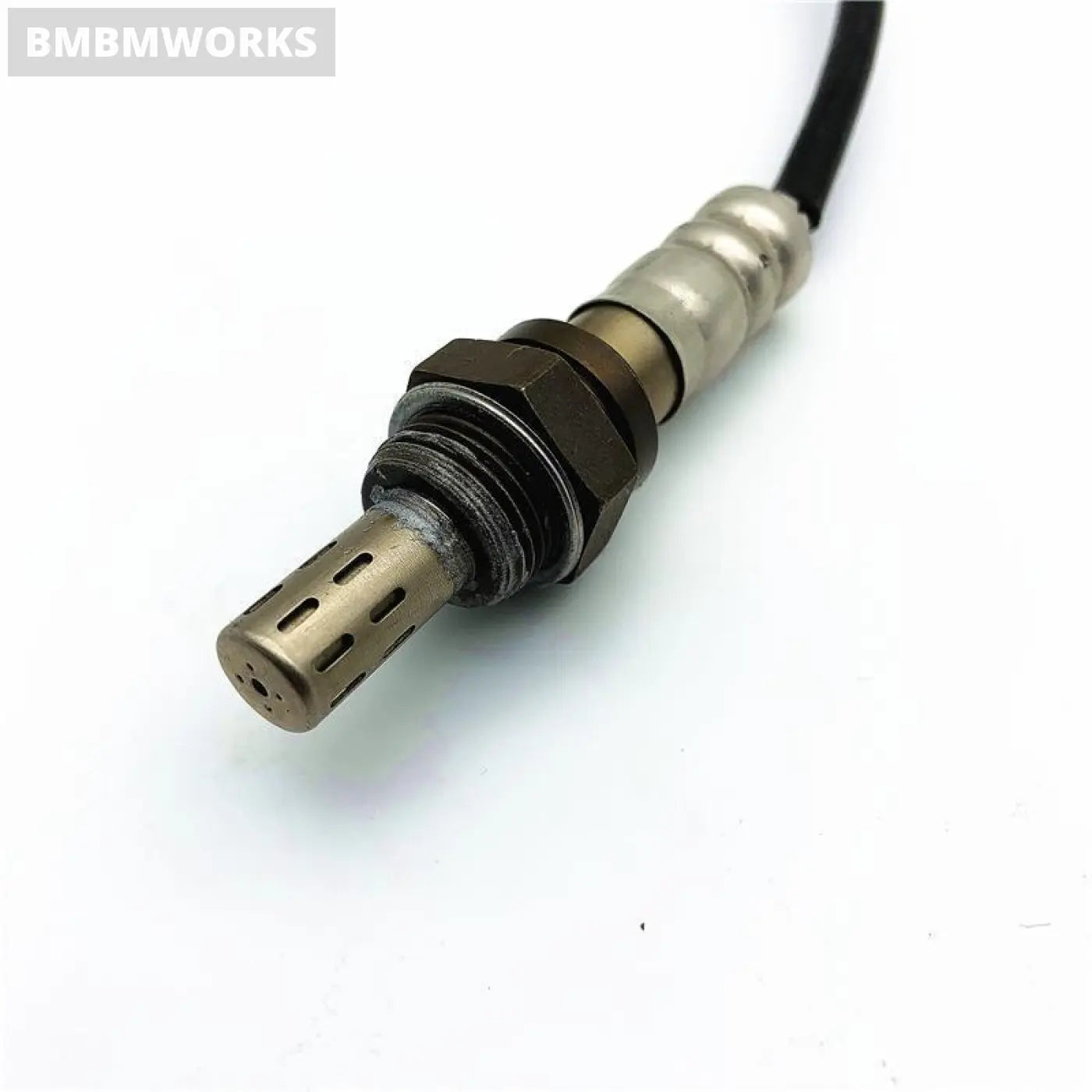 Air Fuel Ratio Oxygen Sensor Hyundai Tucson Kia Sportage 2010-2014