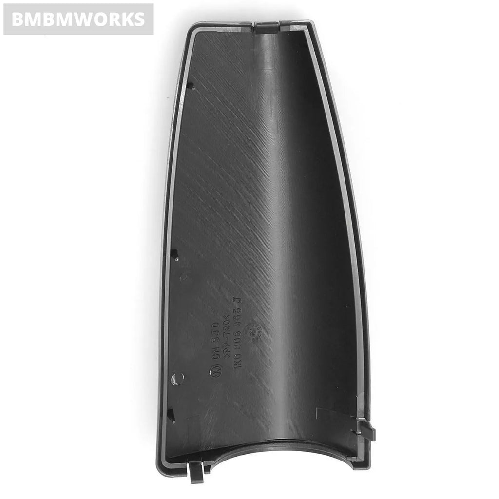 Air Intake Duct Cover Lid Jetta Mk5 Mk6 Passat B6 B7 Tiguan Audi A3 Tt Skoda