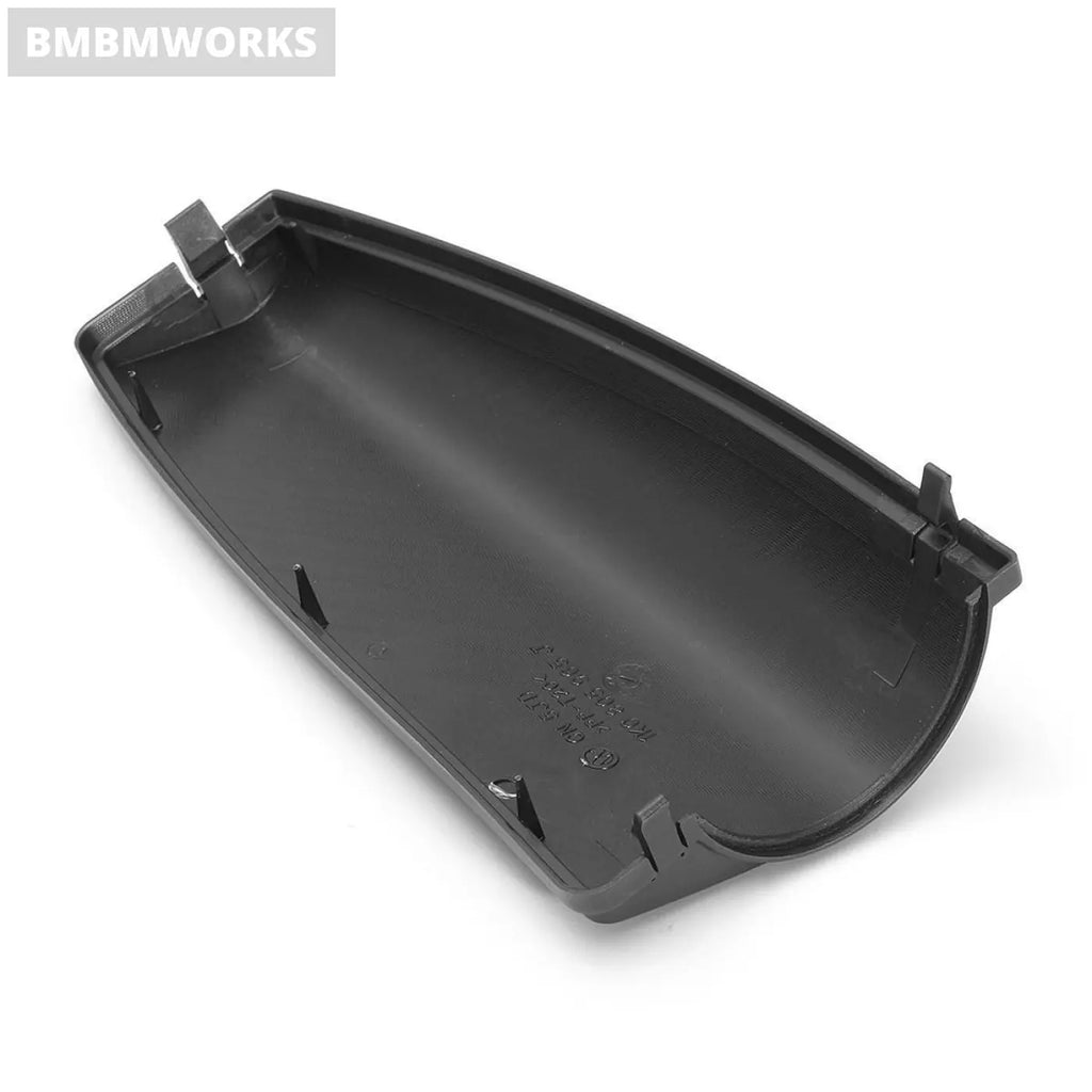 Air Intake Duct Cover Lid Jetta Mk5 Mk6 Passat B6 B7 Tiguan Audi A3 Tt Skoda