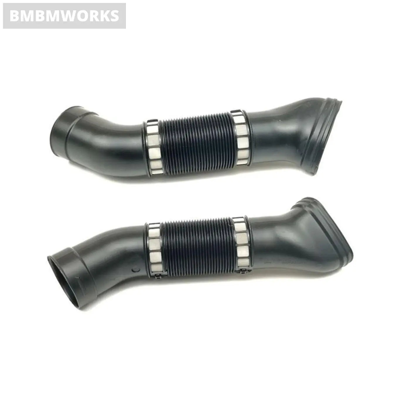 Air Intake Duct Hose Mercedes Benz W220 S280 S320 S350 1120943682 1120943782