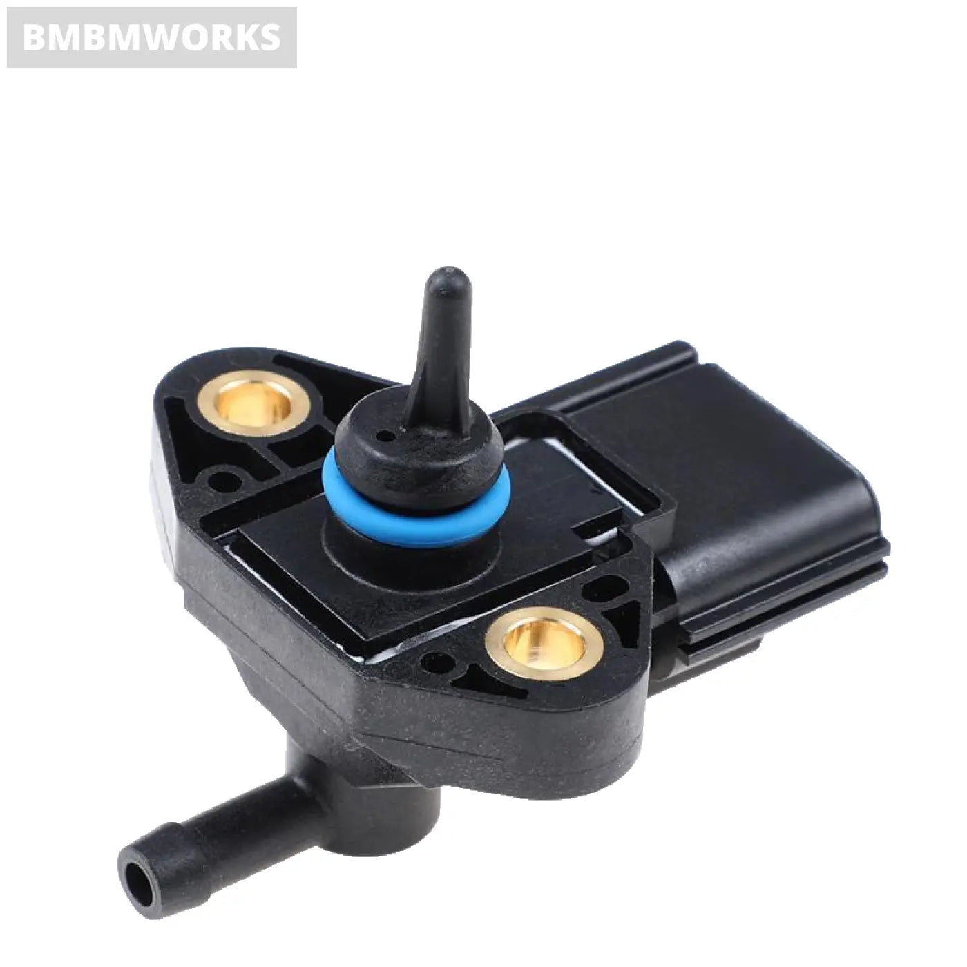 Air Pressure Sensor Lincoln Mazda Mercury Ford Escape Mustang F150 Explorer