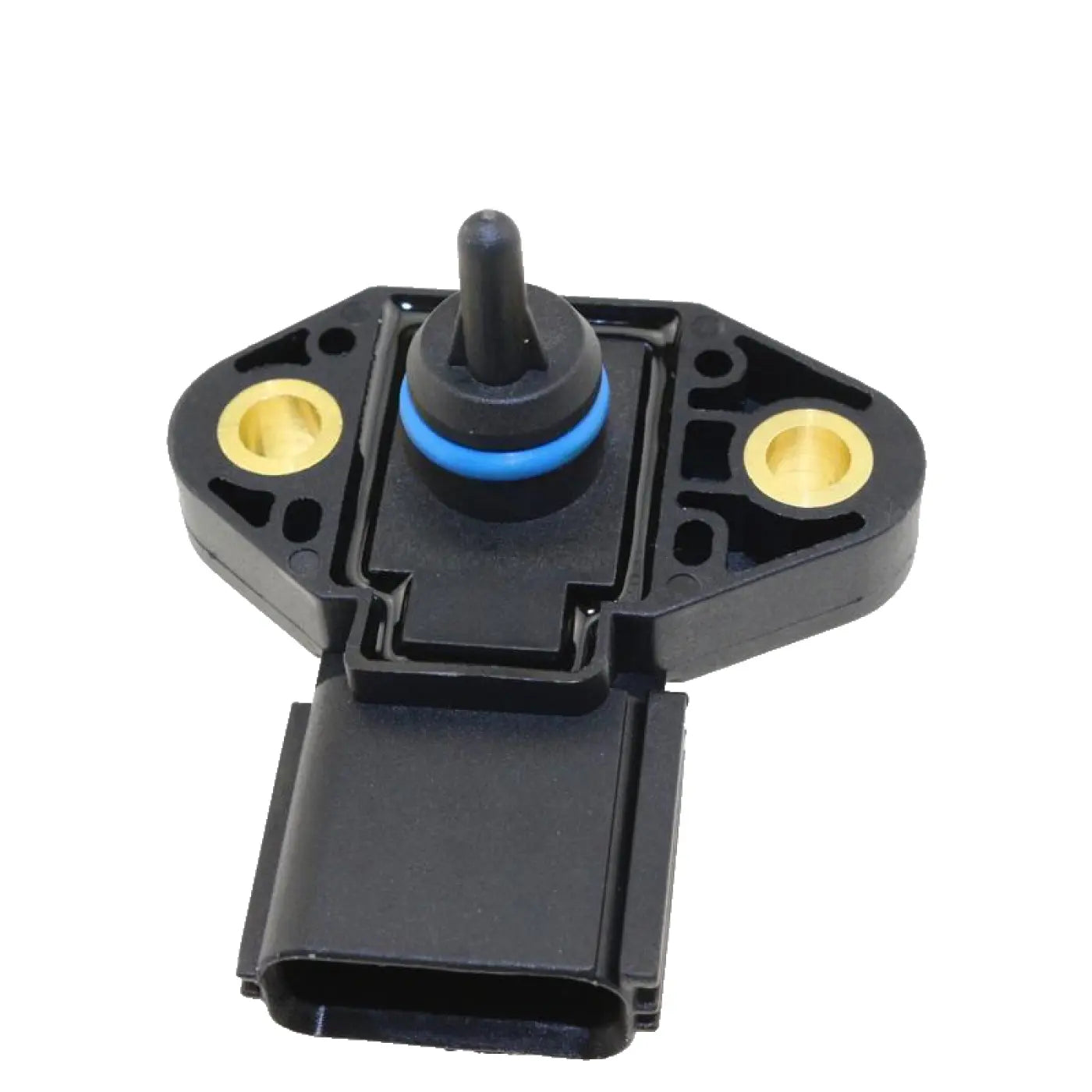 Air Pressure Sensor Lincoln Mazda Mercury Ford Escape Mustang F150 Explorer