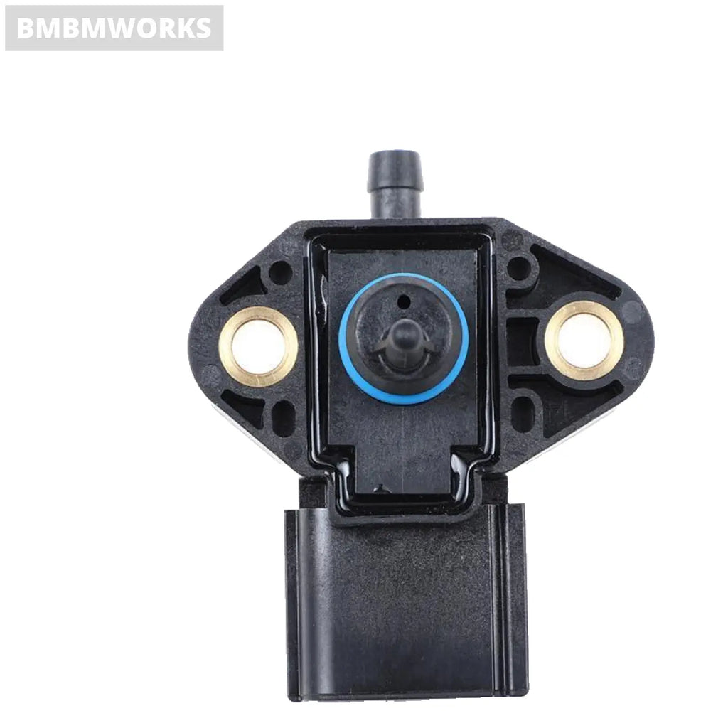 Air Pressure Sensor Lincoln Mazda Mercury Ford Escape Mustang F150 Explorer
