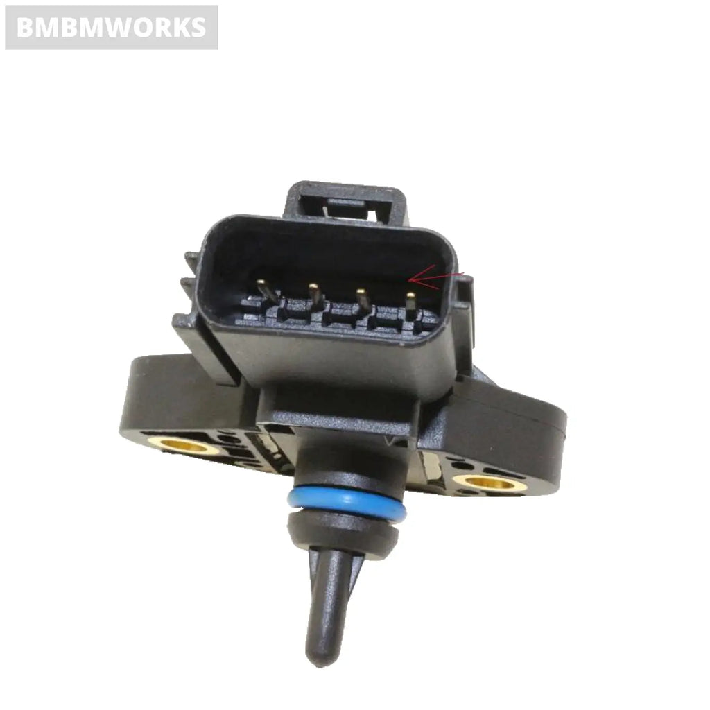 Air Pressure Sensor Lincoln Mazda Mercury Ford Escape Mustang F150 Explorer