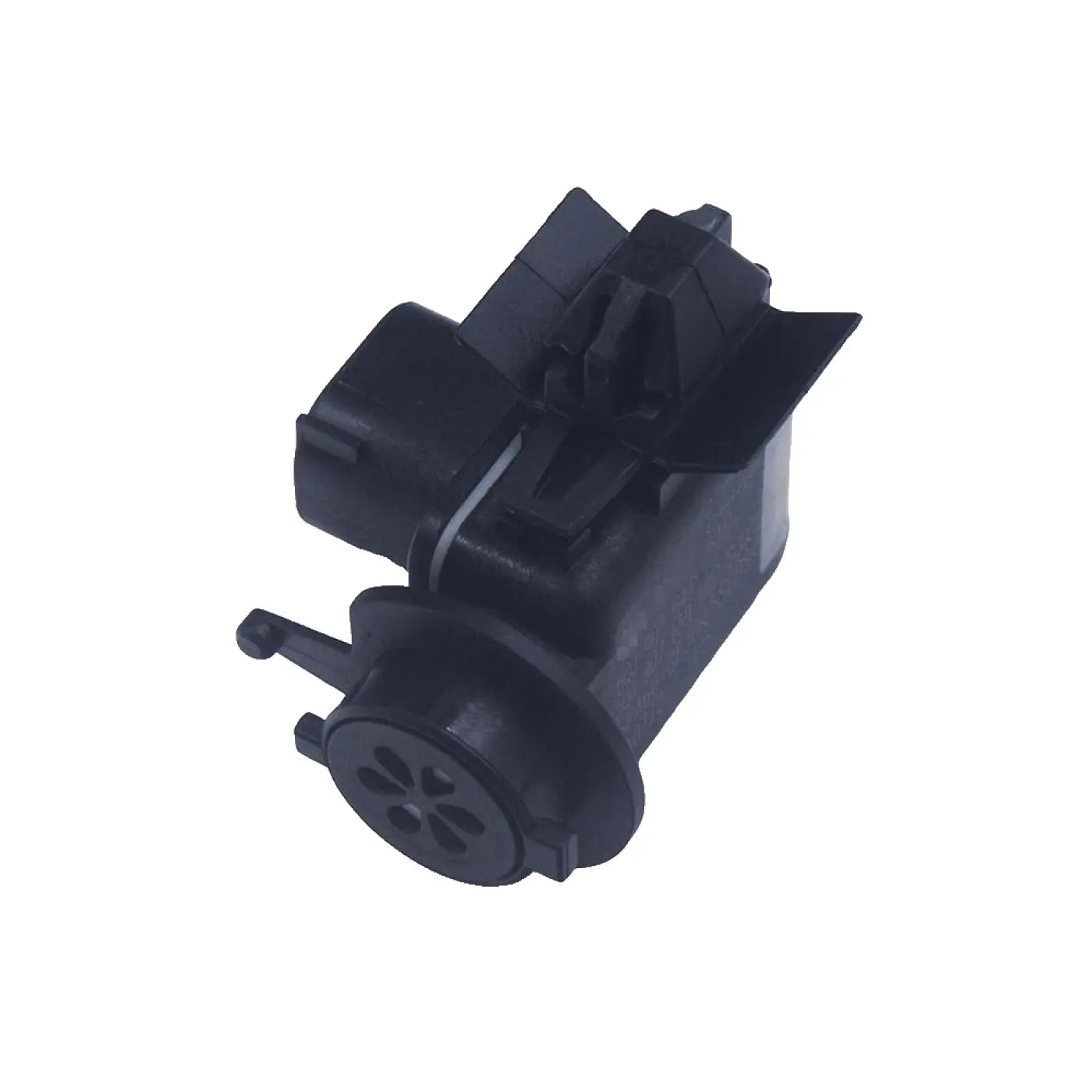 Air Quality Sensor & Socket Skoda Octavia Vw Amarok Beetle Caddy Jetta Tiguan