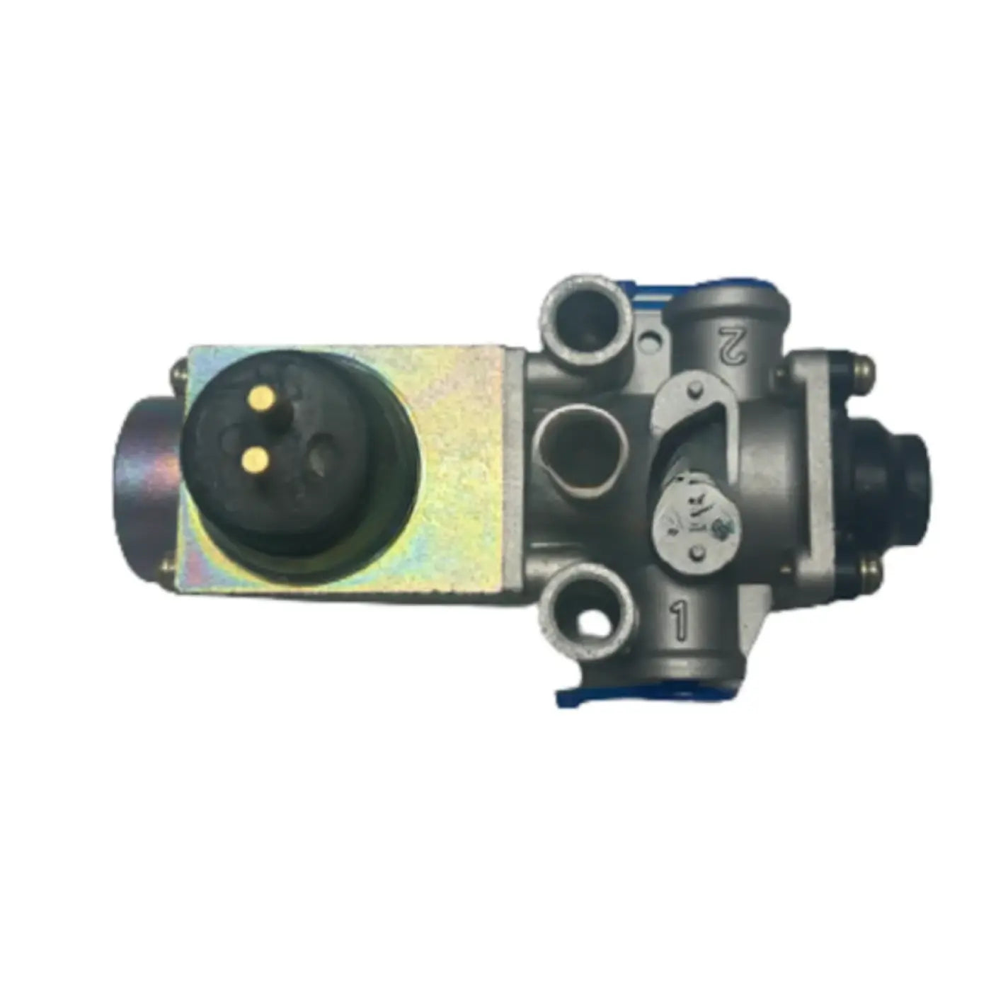 Air Solenoid Valve Scania Truck 1335961 1934980 1505432 3127660 8133302