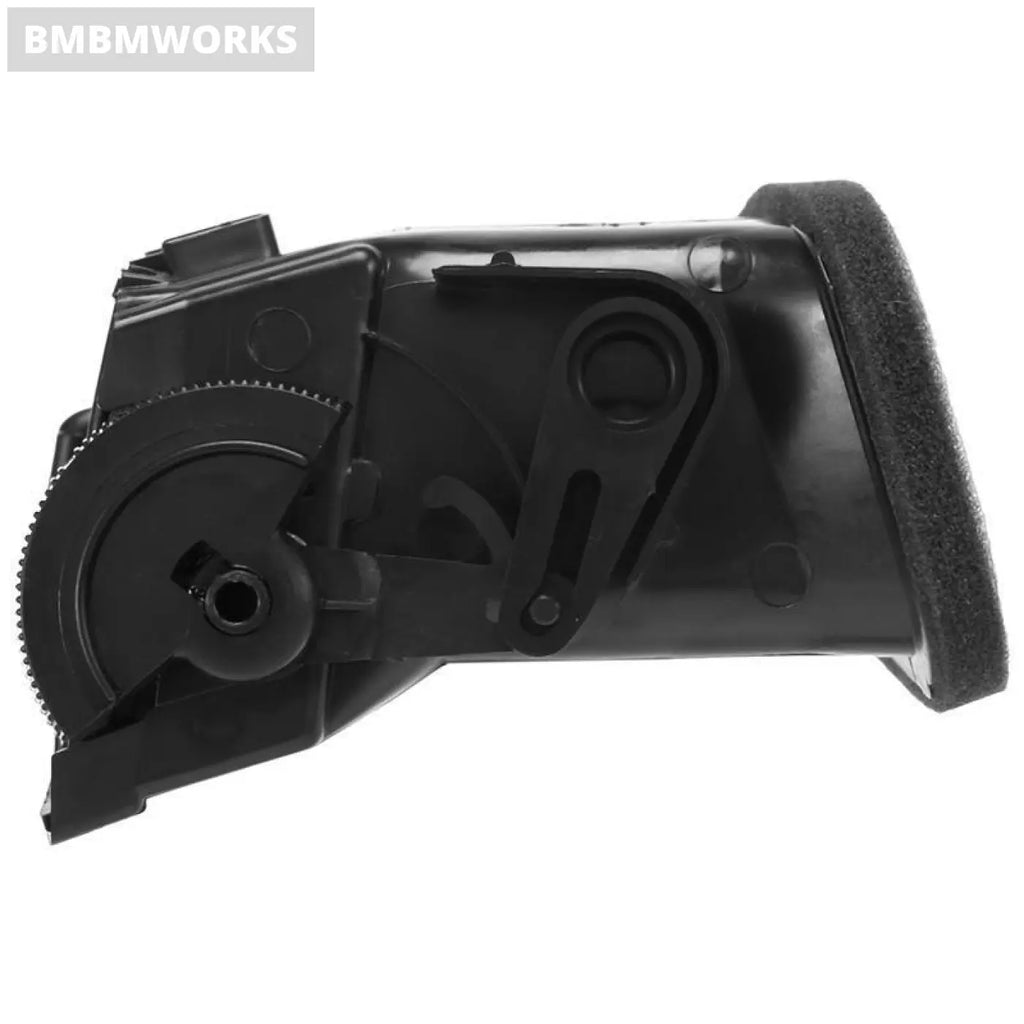 Air Vent Dashboard Toyota Land Cruiser 100 Lc100 Fj100 Ujz100 1997-2007