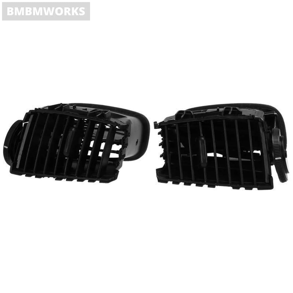 Air Vent Dashboard Toyota Land Cruiser 100 Lc100 Fj100 Ujz100 1997-2007