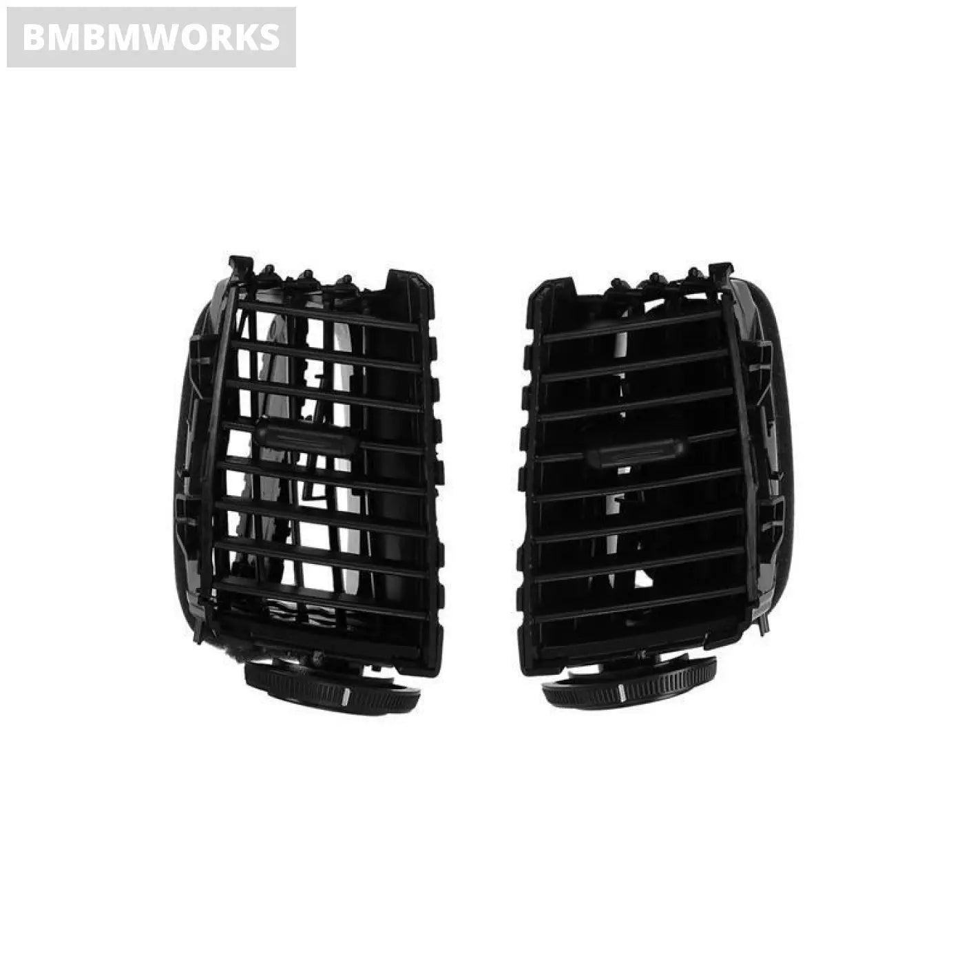 Air Vent Dashboard Toyota Land Cruiser 100 Lc100 Fj100 Ujz100 1997-2007