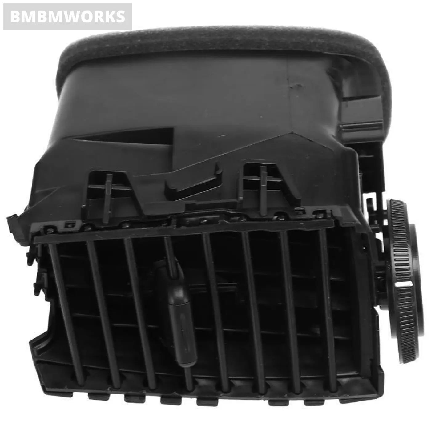 Air Vent Dashboard Toyota Land Cruiser 100 Lc100 Fj100 Ujz100 1997-2007