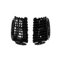 Air Vent Grille Dashboard Toyota Land Cruiser 100 Lc100 Fj100 Ujz100 1997-2007