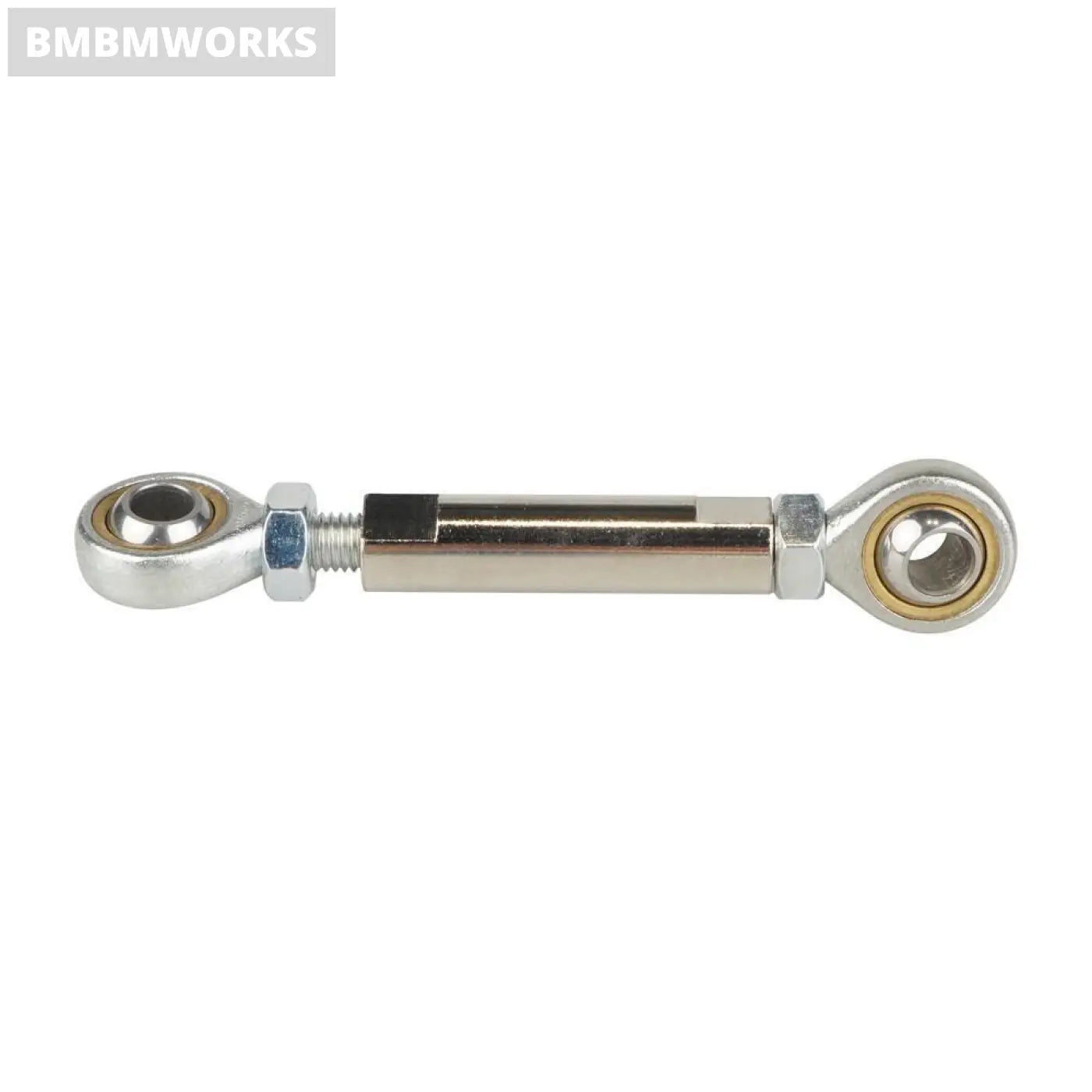 Alternator Bracket Small-Block Engine 5.0L 5.7L V8 Kit Water Pump Chevrolet Lwp