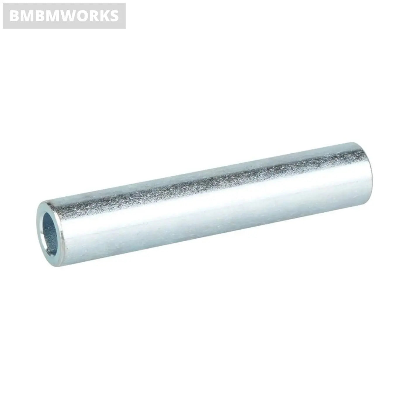 Alternator Bracket Small-Block Engine 5.0L 5.7L V8 Kit Water Pump Chevrolet Lwp