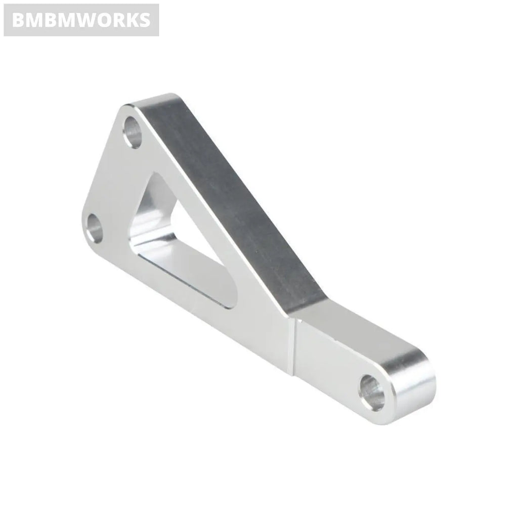 Alternator Bracket Small-Block Engine 5.0L 5.7L V8 Kit Water Pump Chevrolet Lwp