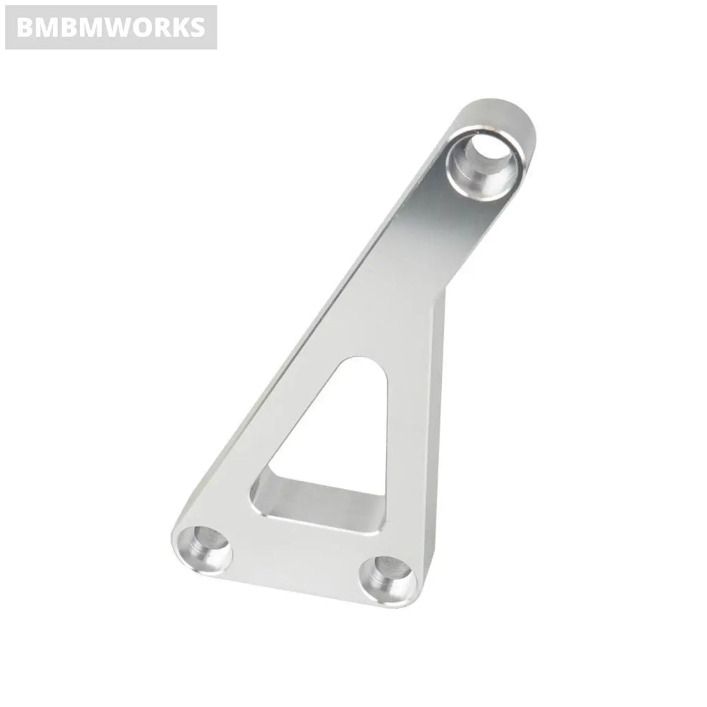 Alternator Bracket Small-Block Engine 5.0L 5.7L V8 Kit Water Pump Chevrolet Lwp