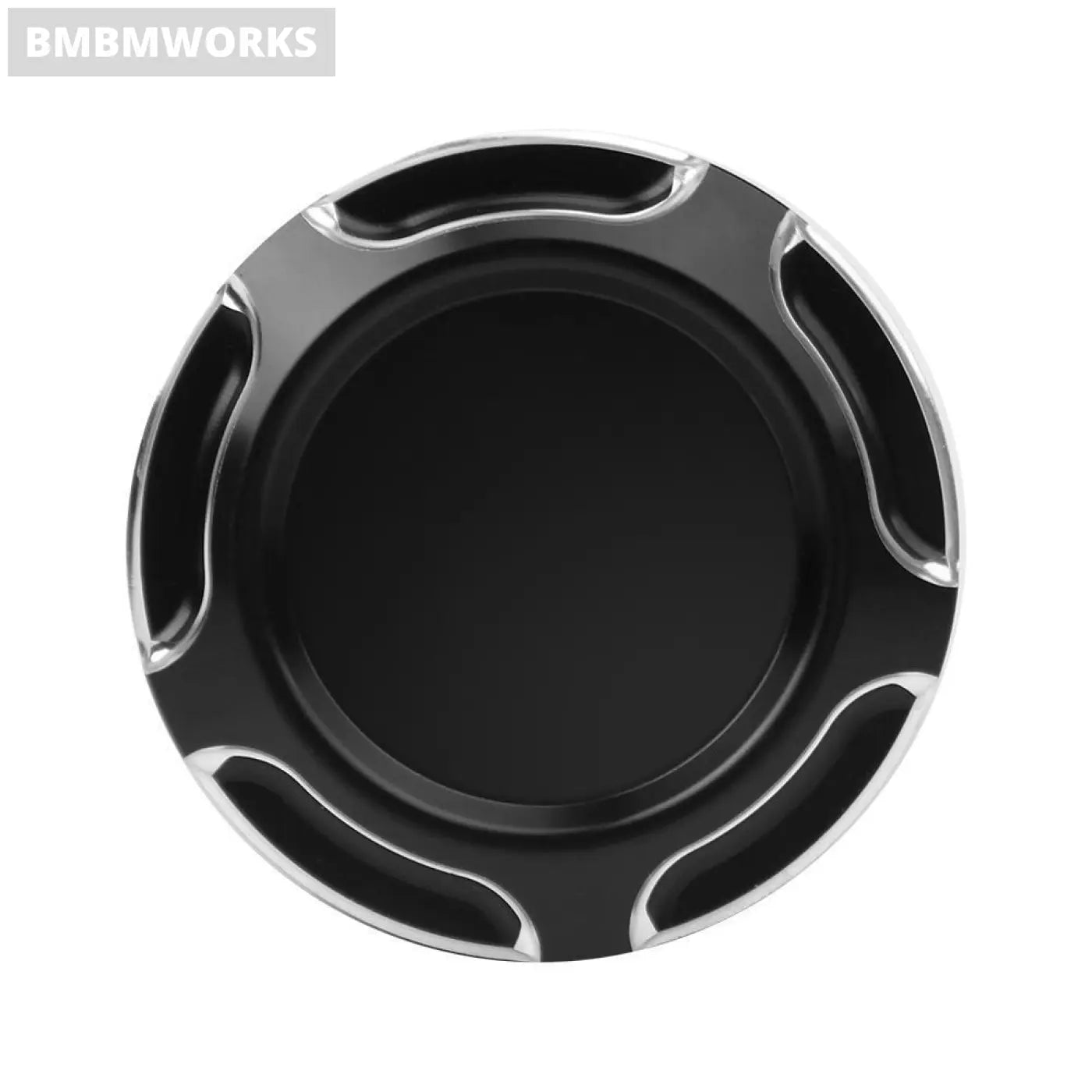 Aluminum Gas Cap Fuel Tank Cover Harley Sportster Xl 883 1200 48 Dyna Touring