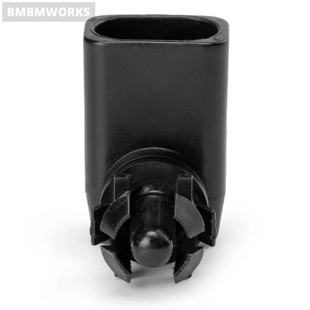 Ambient Air Temperature Sensor Buick Cadillac Chevrolet Gmc Repair Temp