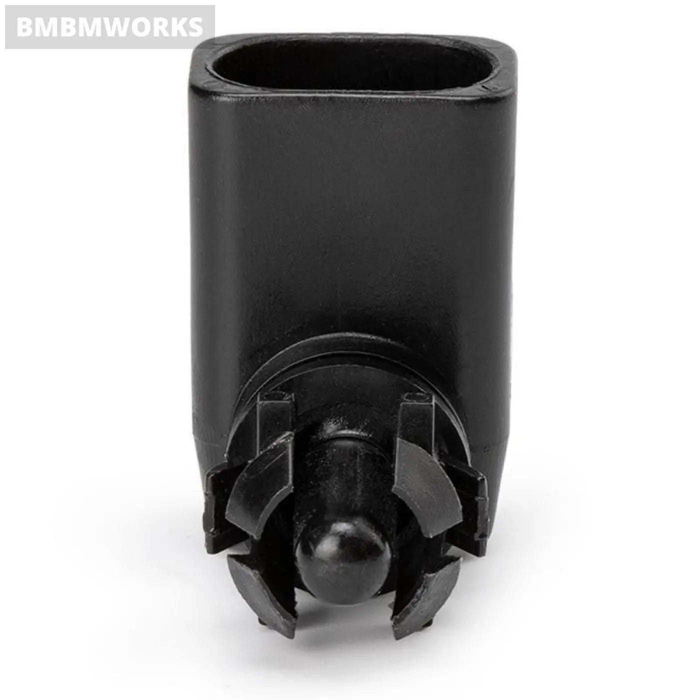 Ambient Air Temperature Sensor Buick Cadillac Chevrolet Gmc Repair Temp