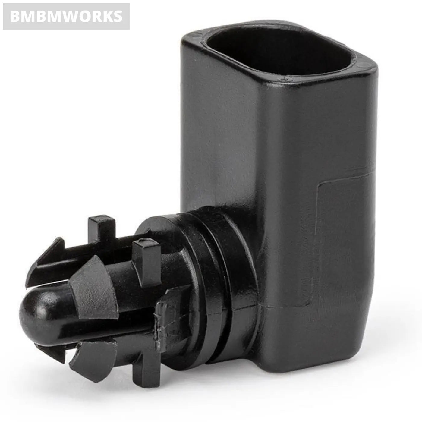 Ambient Air Temperature Sensor Buick Cadillac Chevrolet Gmc Repair Temp