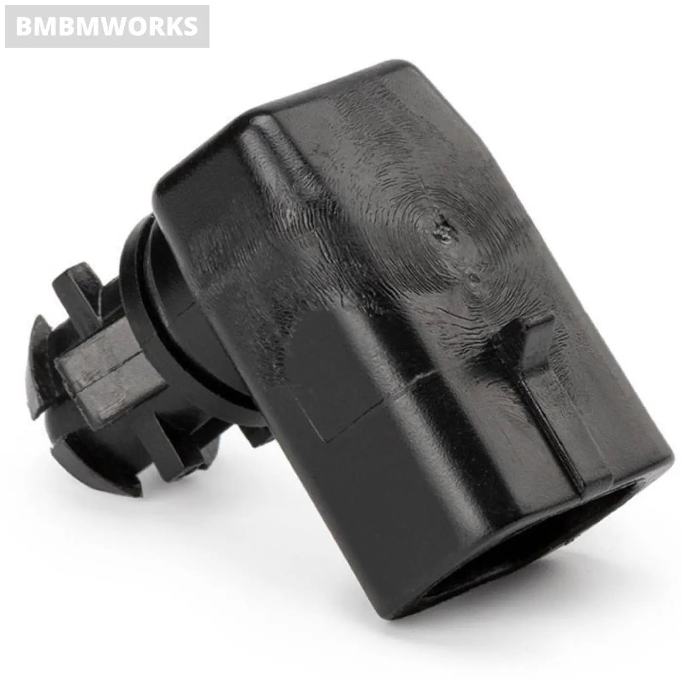 Ambient Air Temperature Sensor Buick Cadillac Chevrolet Gmc Repair Temp