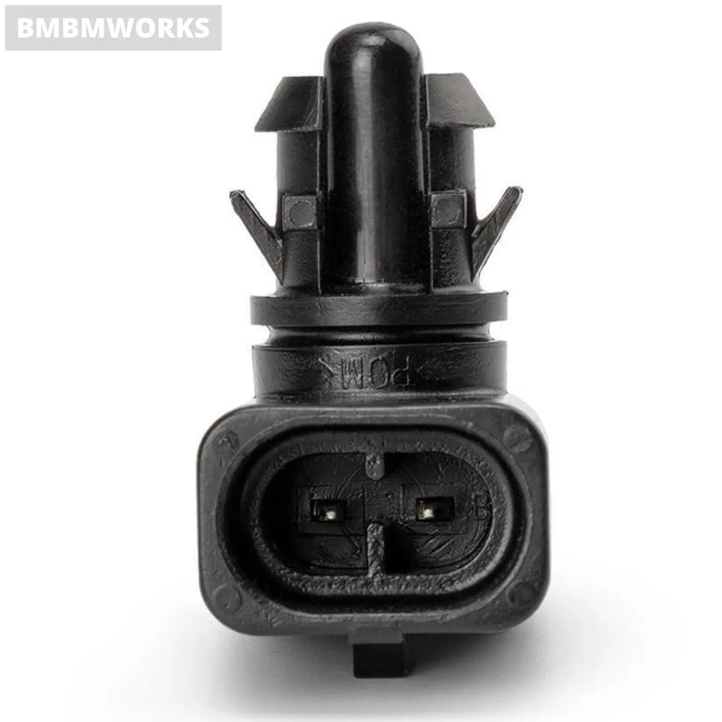 Ambient Air Temperature Sensor Buick Cadillac Chevrolet Gmc Repair Temp