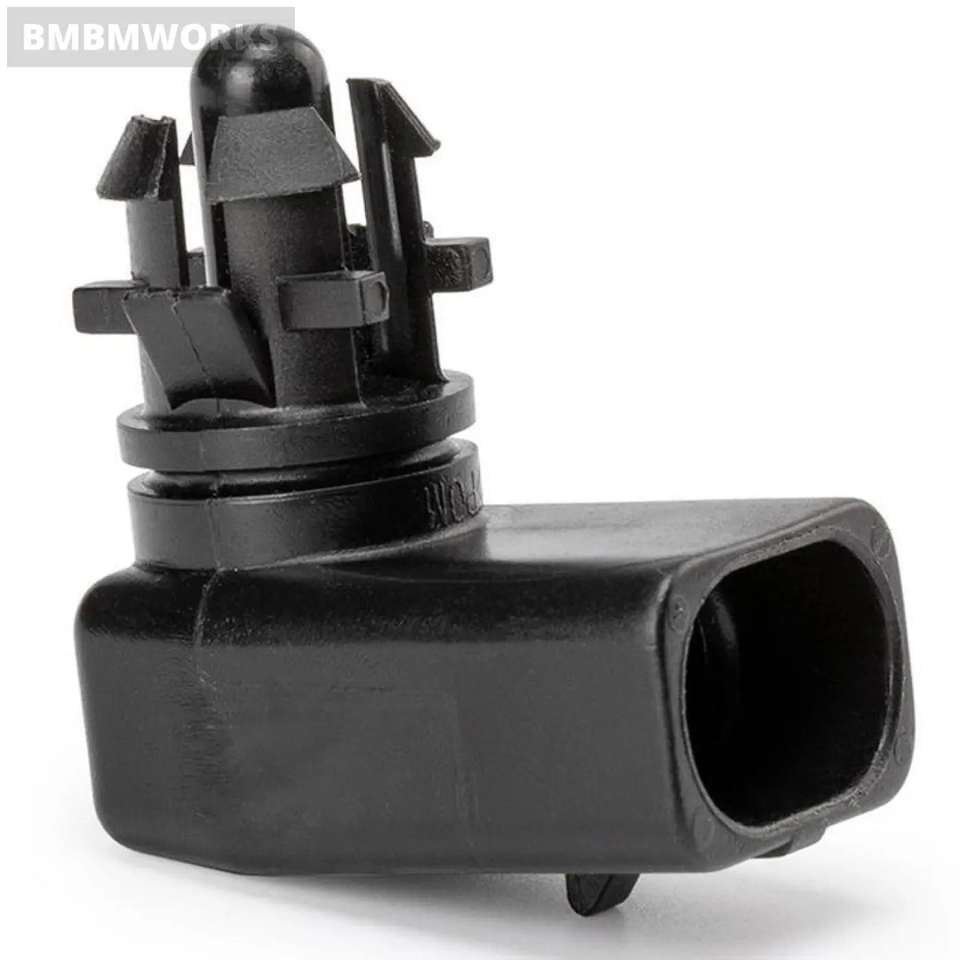 Ambient Air Temperature Sensor Buick Cadillac Chevrolet Gmc Repair Temp