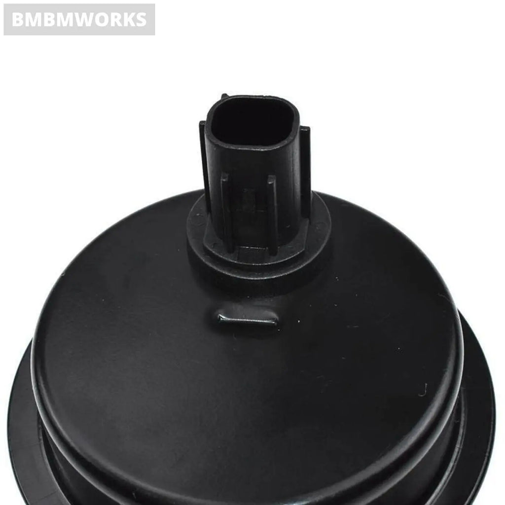 Anti Lock Brake Abs Wheel Speed Sensor Rear Left Or Right For Scion Xd Toyota Co